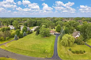 23140 Grandview Way, Lakeville, MN 55044 - Photo 72