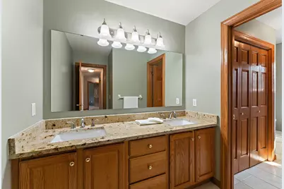 23140 Grandview Way, Lakeville, MN 55044 - Photo 40