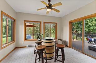 23140 Grandview Way, Lakeville, MN 55044 - Photo 26