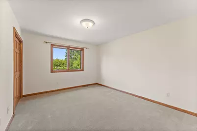 23140 Grandview Way, Lakeville, MN 55044 - Photo 38