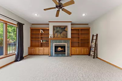 23140 Grandview Way, Lakeville, MN 55044 - Photo 26
