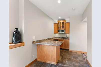 23140 Grandview Way, Lakeville, MN 55044 - Photo 46