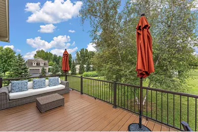 23140 Grandview Way, Lakeville, MN 55044 - Photo 64