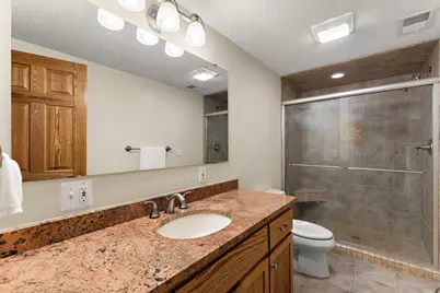 23140 Grandview Way, Lakeville, MN 55044 - Photo 52
