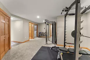 23140 Grandview Way, Lakeville, MN 55044 - Photo 52