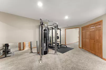 23140 Grandview Way, Lakeville, MN 55044 - Photo 50