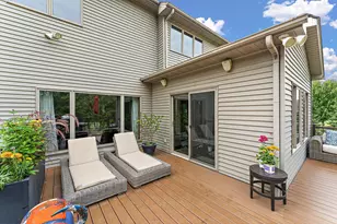 23140 Grandview Way, Lakeville, MN 55044 - Photo 64