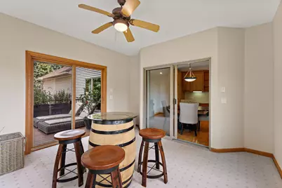 23140 Grandview Way, Lakeville, MN 55044 - Photo 24