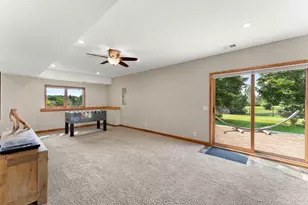 23140 Grandview Way, Lakeville, MN 55044 - Photo 48