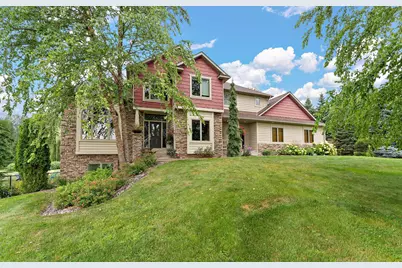 23140 Grandview Way, Lakeville, MN 55044 - Photo 1