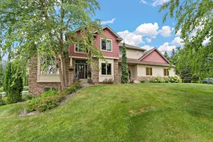 23140 Grandview Way, Lakeville, MN 55044 - Photo 1