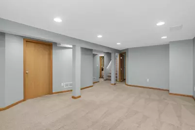 7015 W 24th Street, Saint Louis Park, MN 55426 - Photo 26