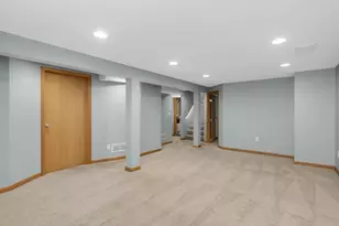 7015 W 24th St, Saint Louis Park, MN 55426 - Photo 26