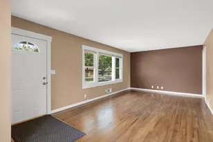 7015 W 24th St, Saint Louis Park, MN 55426 - Photo 12