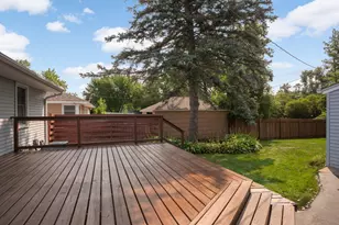 7015 W 24th St, Saint Louis Park, MN 55426 - Photo 32