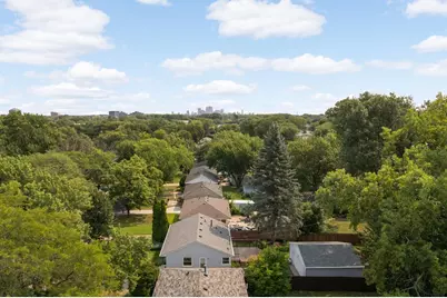 7015 W 24th Street, Saint Louis Park, MN 55426 - Photo 54