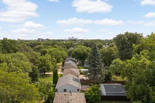 7015 W 24th St, Saint Louis Park, MN 55426 - Photo 54