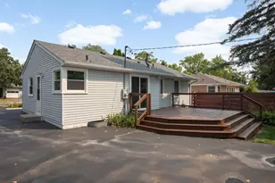 7015 W 24th St, Saint Louis Park, MN 55426 - Photo 30