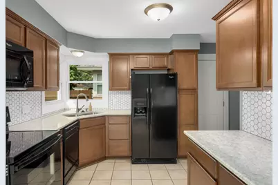 7015 W 24th Street, Saint Louis Park, MN 55426 - Photo 16