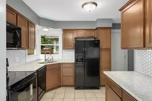 7015 W 24th St, Saint Louis Park, MN 55426 - Photo 16