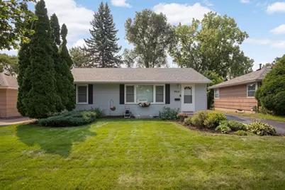 7015 W 24th Street, Saint Louis Park, MN 55426 - Photo 56