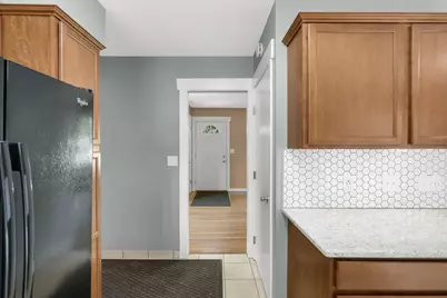 7015 W 24th Street, Saint Louis Park, MN 55426 - Photo 18