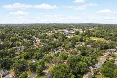 7015 W 24th Street, Saint Louis Park, MN 55426 - Photo 52