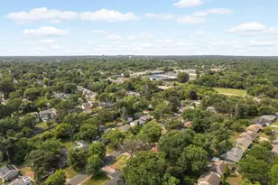 7015 W 24th St, Saint Louis Park, MN 55426 - Photo 52