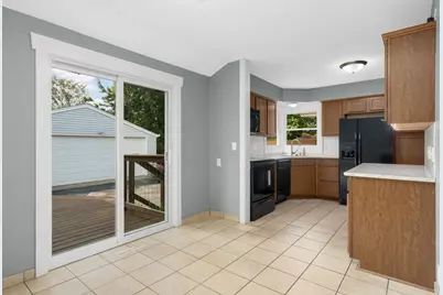 7015 W 24th Street, Saint Louis Park, MN 55426 - Photo 14