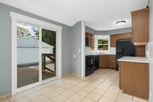 7015 W 24th St, Saint Louis Park, MN 55426 - Photo 14