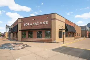 7015 W 24th St, Saint Louis Park, MN 55426 - Photo 44