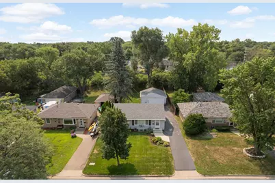 7015 W 24th Street, Saint Louis Park, MN 55426 - Photo 50