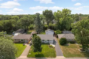 7015 W 24th St, Saint Louis Park, MN 55426 - Photo 50