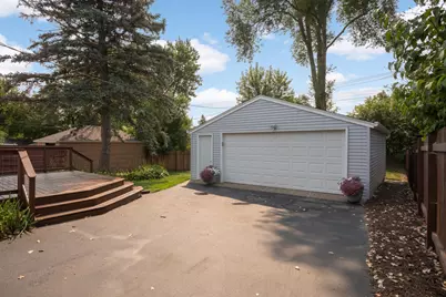 7015 W 24th Street, Saint Louis Park, MN 55426 - Photo 36