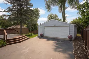 7015 W 24th St, Saint Louis Park, MN 55426 - Photo 36