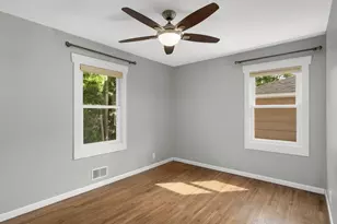 7015 W 24th St, Saint Louis Park, MN 55426 - Photo 22