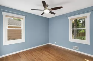 7015 W 24th St, Saint Louis Park, MN 55426 - Photo 20