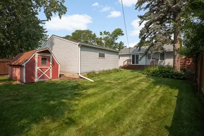 7015 W 24th Street, Saint Louis Park, MN 55426 - Photo 34