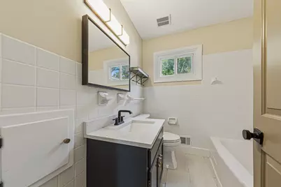 6929 Newton Avenue S, Richfield, MN 55423 - Photo 12