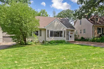 6929 Newton Avenue S, Richfield, MN 55423 - Photo 32