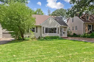 6929 Newton Ave S, Richfield, MN 55423 - Photo 32