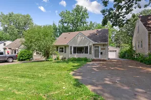 6929 Newton Ave S, Richfield, MN 55423 - Photo 2