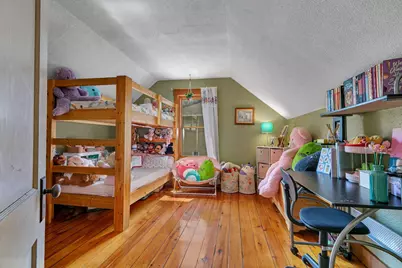 308 17th Avenue N, Saint Cloud, MN 56303 - Photo 30