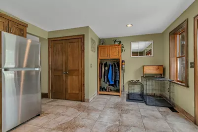308 17th Avenue N, Saint Cloud, MN 56303 - Photo 24