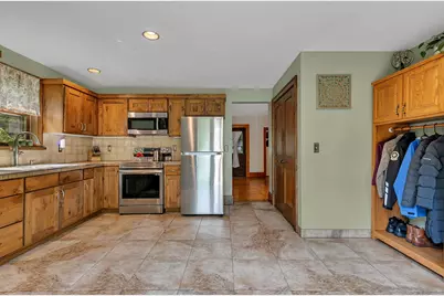 308 17th Avenue N, Saint Cloud, MN 56303 - Photo 22