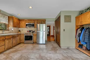 308 17th Ave N, Saint Cloud, MN 56303 - Photo 22