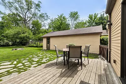 308 17th Avenue N, Saint Cloud, MN 56303 - Photo 8