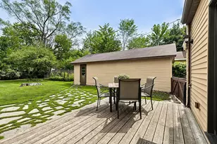 308 17th Ave N, Saint Cloud, MN 56303 - Photo 8