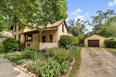 308 17th Avenue N, Saint Cloud, MN 56303 - Photo 2