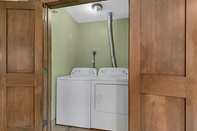 308 17th Avenue N, Saint Cloud, MN 56303 - Photo 14